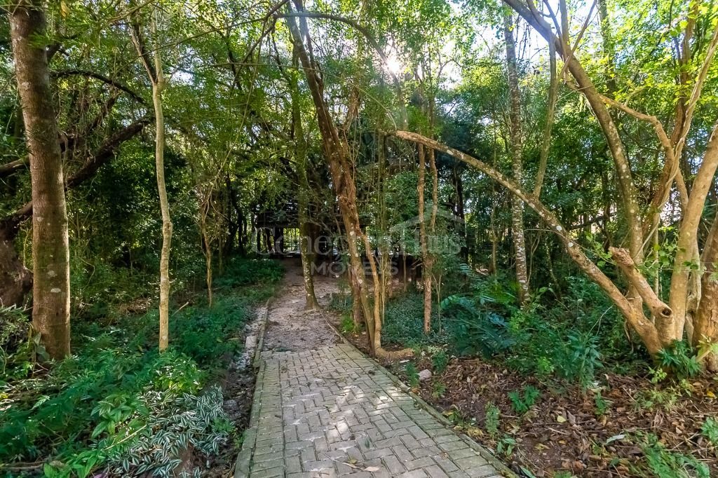 Apartamento 4 quartos à venda, 166 m  privativos, ECOVILLE, CU...