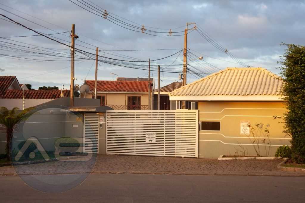 Terreno à venda, 180 m  por R  200.000,00 - Santa Cândida - Cu...