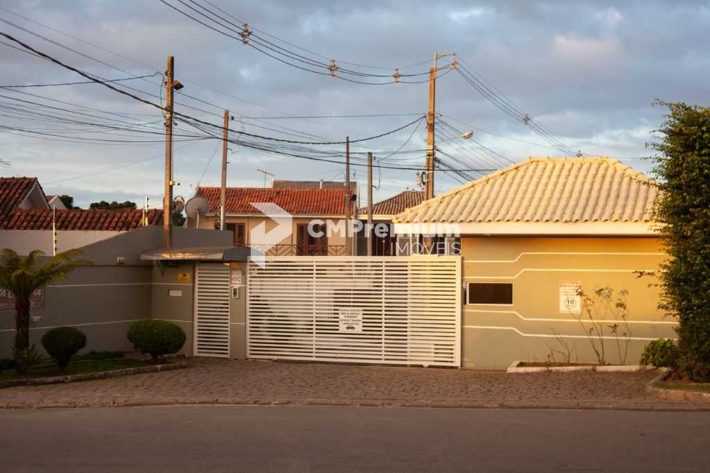 Terreno à venda, 180 m  por R  200.000,00 - Santa Cândida - Cu...