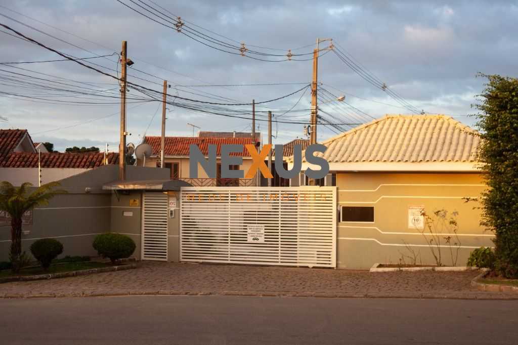 Terreno à venda, 180 m  por R  200.000,00 - Santa Cândida - Cu...