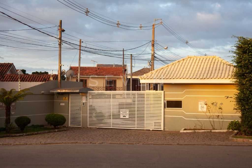 Terreno à venda, 180 m  por R  200.000,00 - Santa Cândida - Cu...