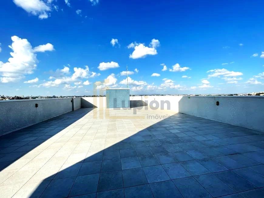 Apartamento com 1 quarto à venda, 42 m  privativos, LINDÓIA - ...