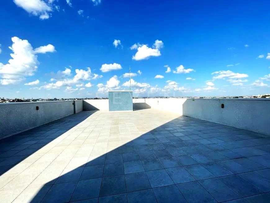 Apartamento com 1 quarto à venda, 42 m  privativos, LINDÓIA - ...