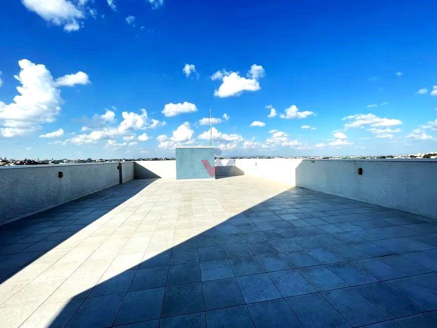 Apartamento com 1 quarto à venda, 42 m  privativos, LINDÓIA - ...