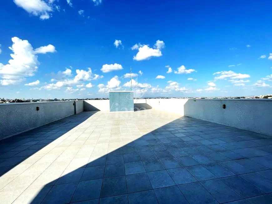 Apartamento com 1 quarto à venda, 42 m  privativos, LINDÓIA - ...