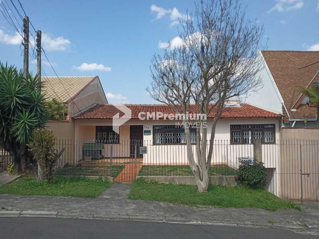 Casa com 3 quartos à venda, 228 m  por R  950.000,00 - Guabiro...