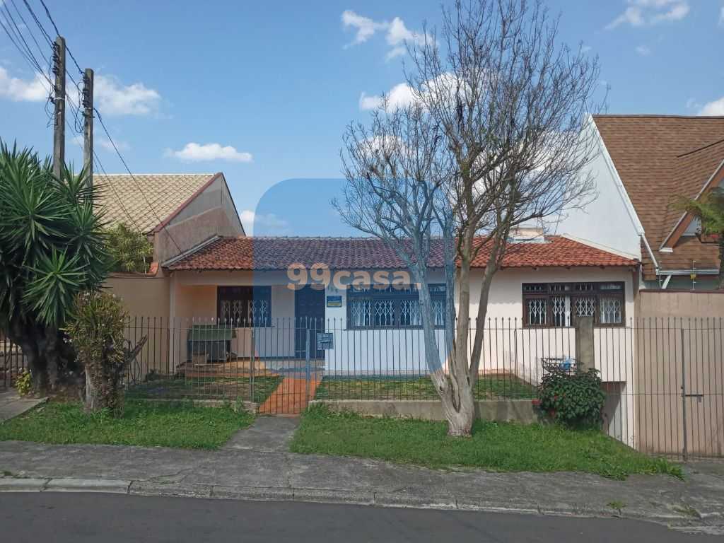 Casa com 3 quartos à venda, 228 m  por R  950.000,00 - Guabiro...