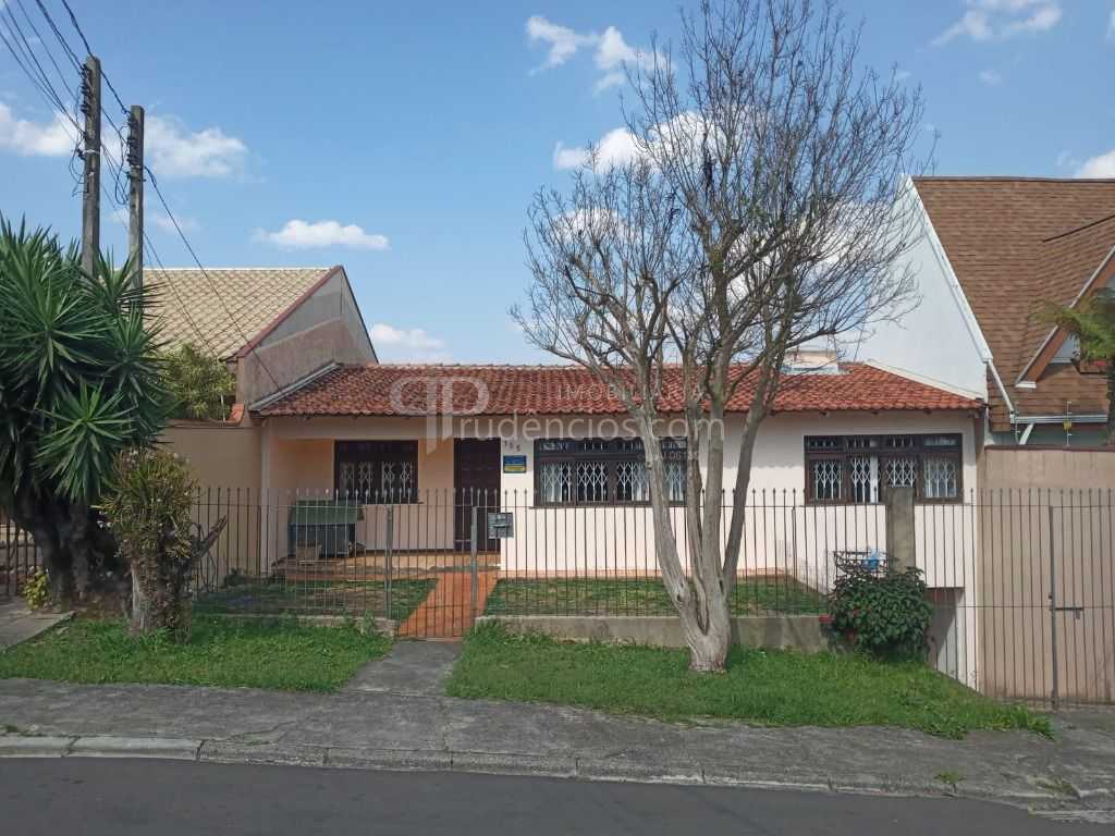 Casa com 3 quartos à venda, 228 m  por R  950.000,00 - Guabiro...