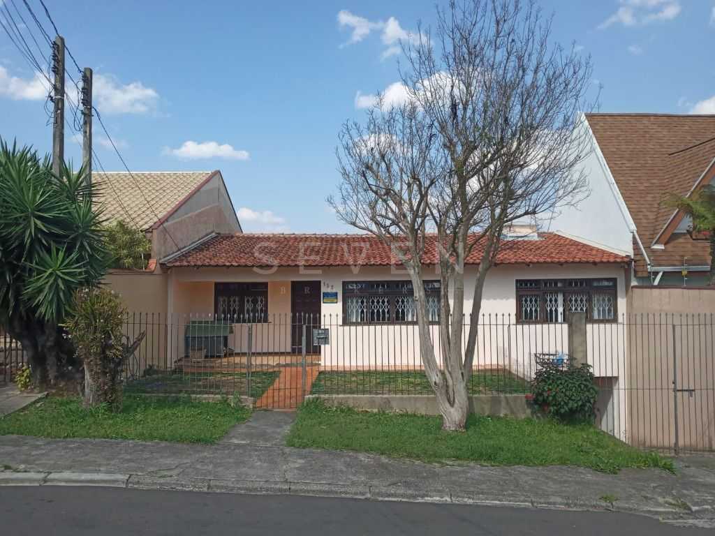 Casa com 3 quartos à venda, 228 m  por R  950.000,00 - Guabiro...