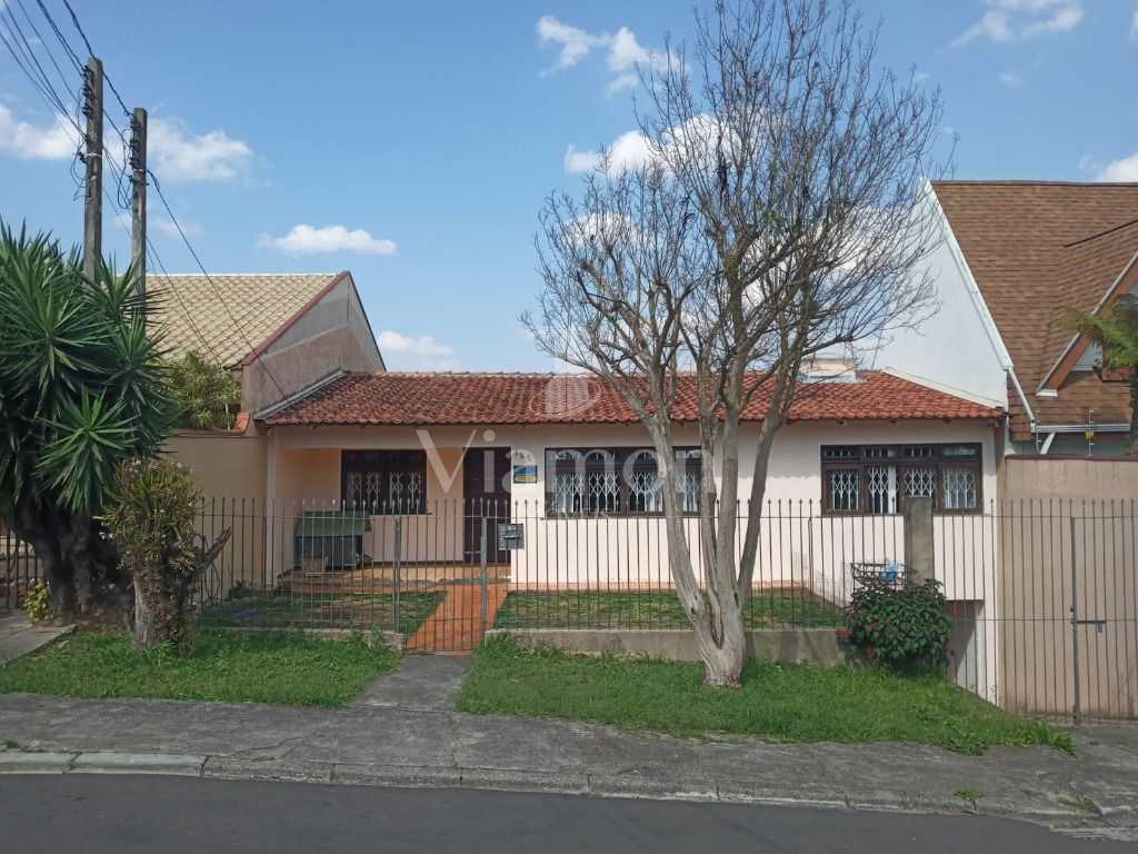 Casa com 3 quartos à venda, 228 m  por R  950.000,00 - Guabiro...