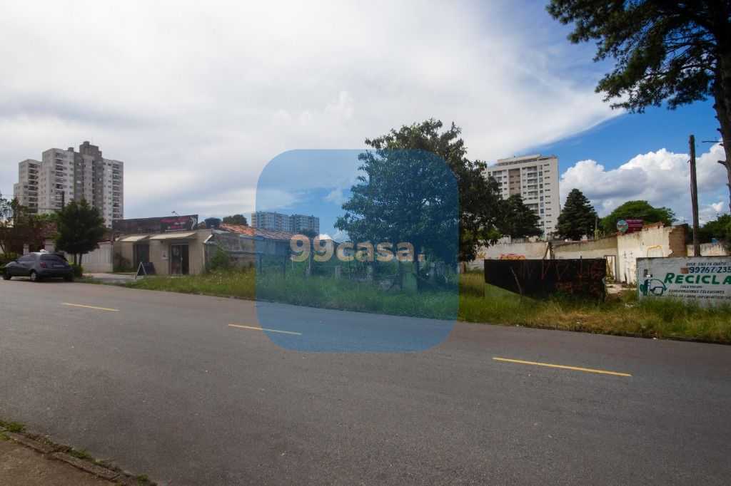 STUDIO DIRETO COM PROPRIETARIO,  por R  288.900,00 - Agua Verd...