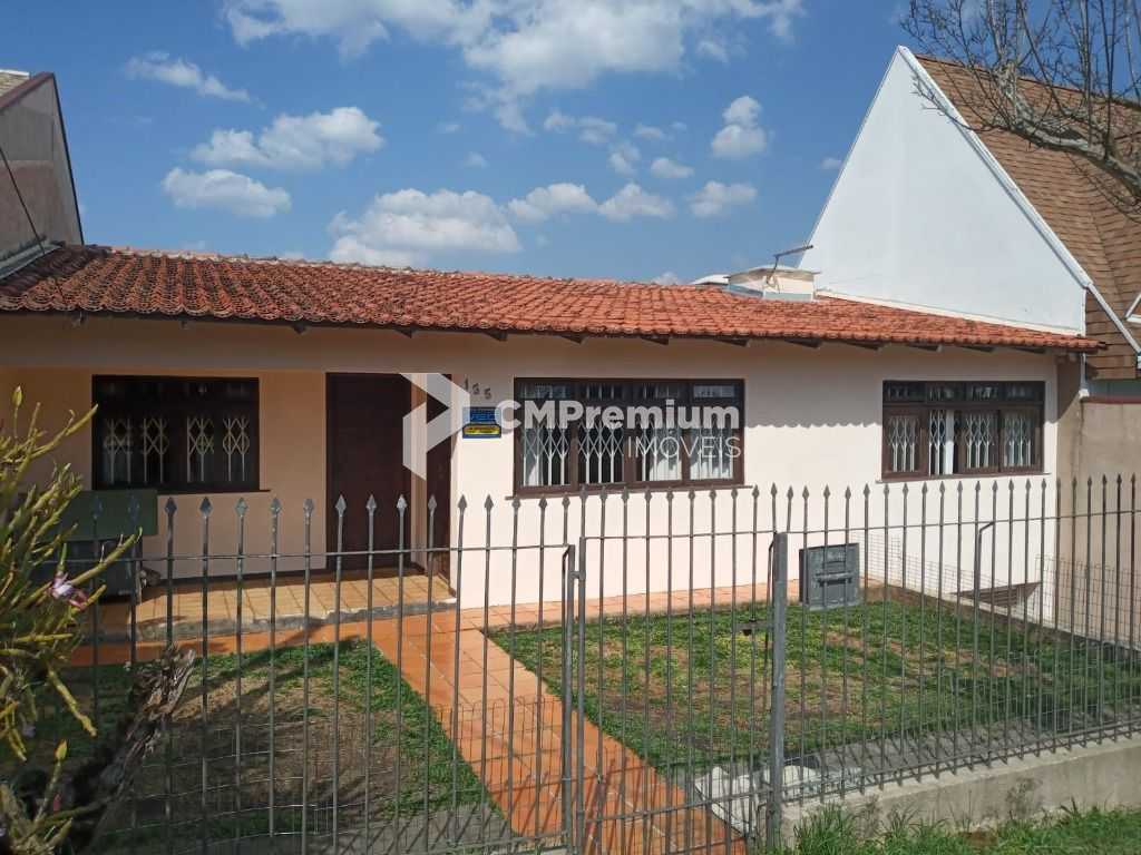 Casa com 3 quartos à venda, 228 m  por R  950.000,00 - Guabiro...