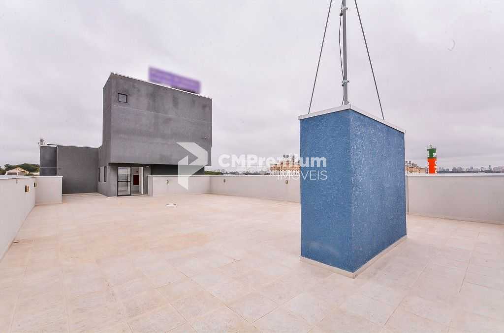 Apartamento com 1 quarto à venda, 42 m  privativos, LINDÓIA - ...