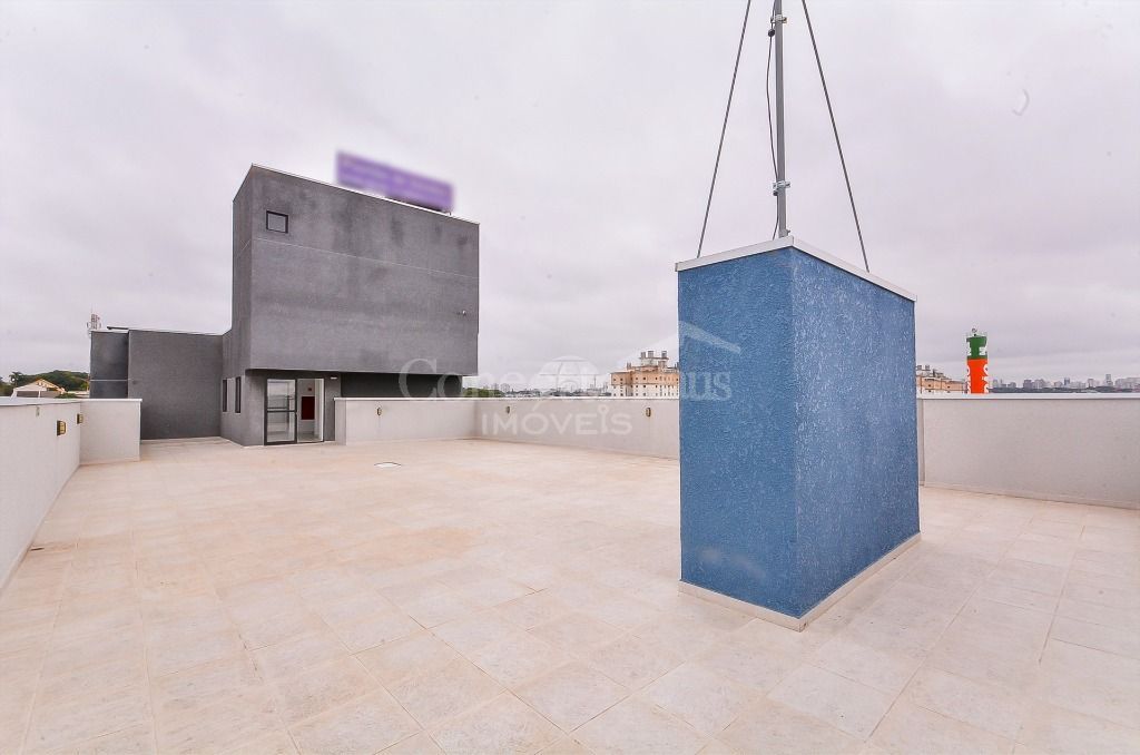 Apartamento com 1 quarto à venda, 42 m  privativos, LINDÓIA - ...