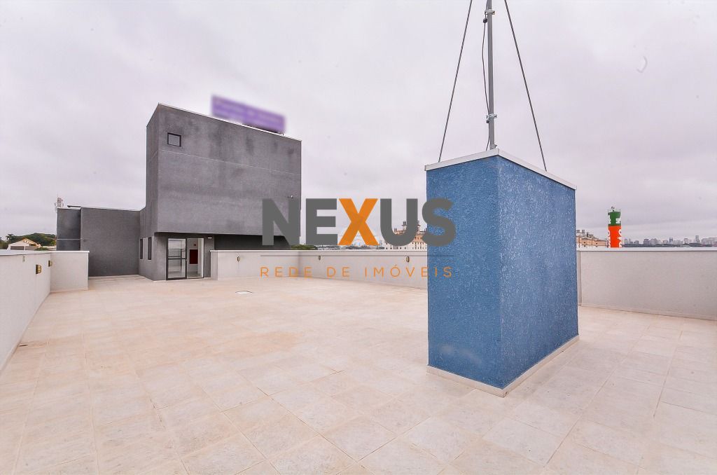 Apartamento com 1 quarto à venda, 42 m  privativos, LINDÓIA - ...