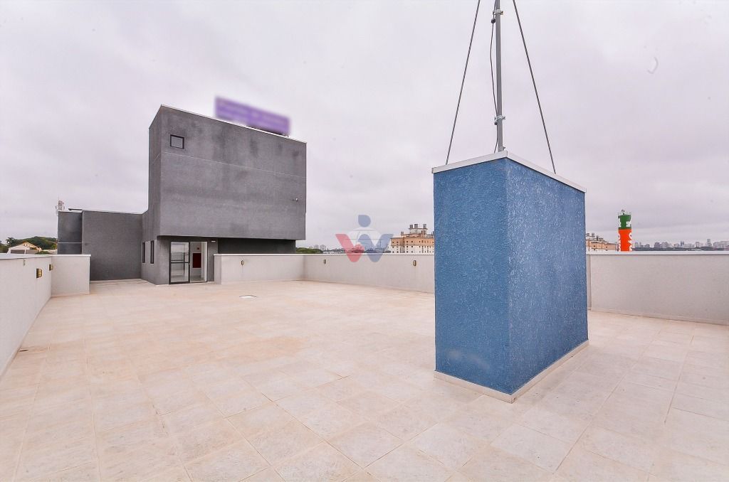 Apartamento com 1 quarto à venda, 42 m  privativos, LINDÓIA - ...