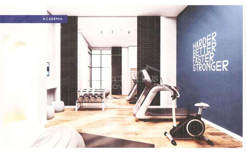 Apartamento 2 dormitórios à venda, 69,24 m  privativos, MERCÊS...