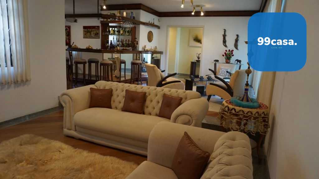 Casa  500m   ótima oportunidade - Jardim das Américas - Curiti...