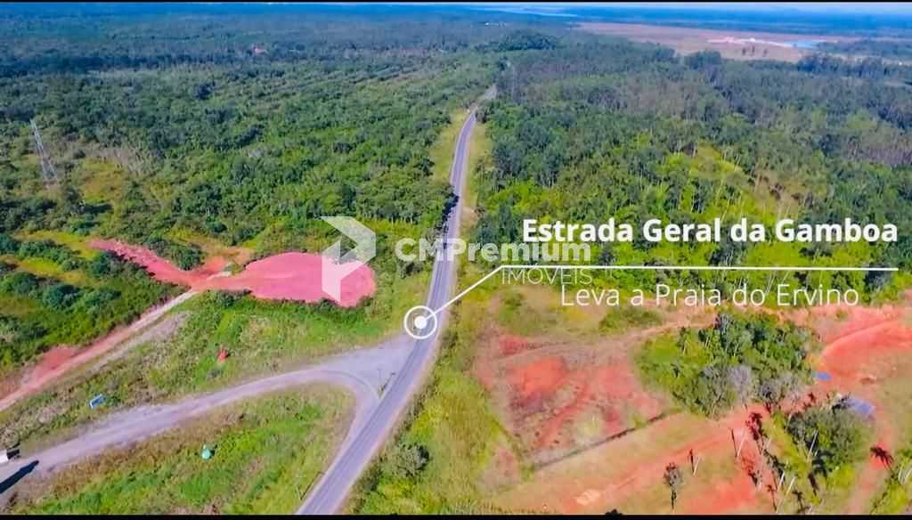 Área à venda, 3.101.392 m  por R   SOB CONSULTA - Vila da Glór...