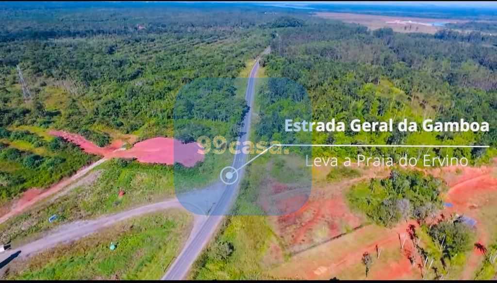 Área à venda, 3.101.392 m  por R   SOB CONSULTA - Vila da Glór...