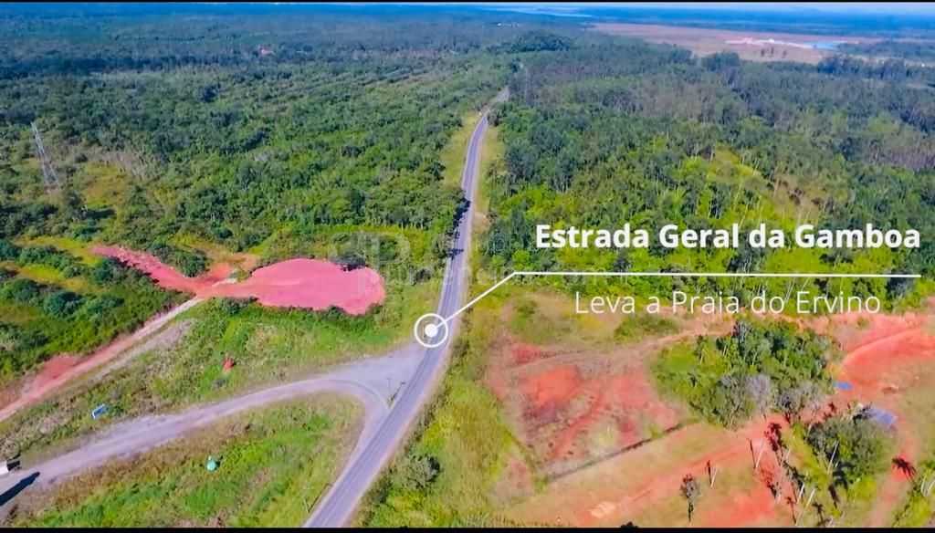 Área à venda, 3.101.392 m  por R   SOB CONSULTA - Vila da Glór...