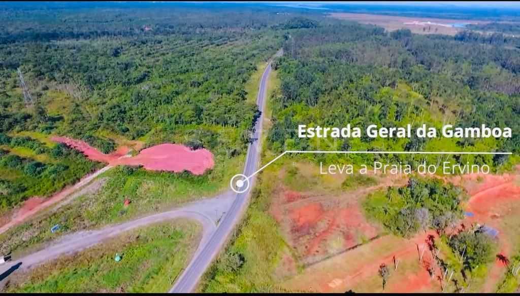 Área à venda, 3.101.392 m  por R   SOB CONSULTA - Vila da Glór...