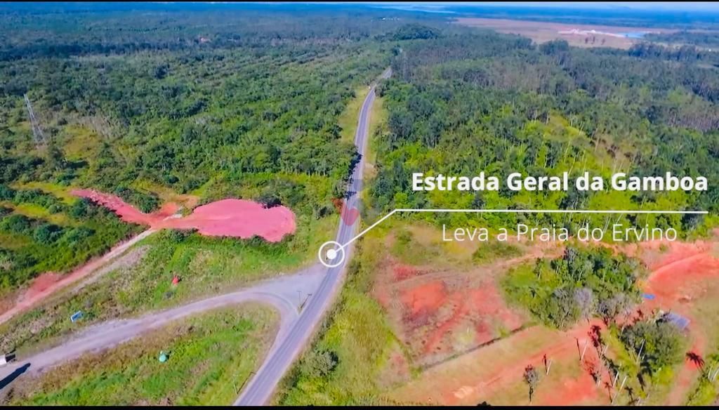 Área à venda, 3.101.392 m  por R   SOB CONSULTA - Vila da Glór...