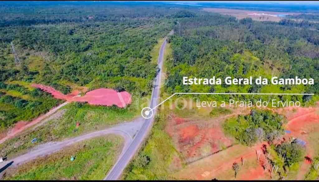 Área à venda, 3.101.392 m  por R   SOB CONSULTA - Vila da Glór...