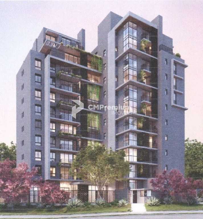 Apartamento 2 dormitórios à venda, 69,24 m  privativos, MERCÊS...