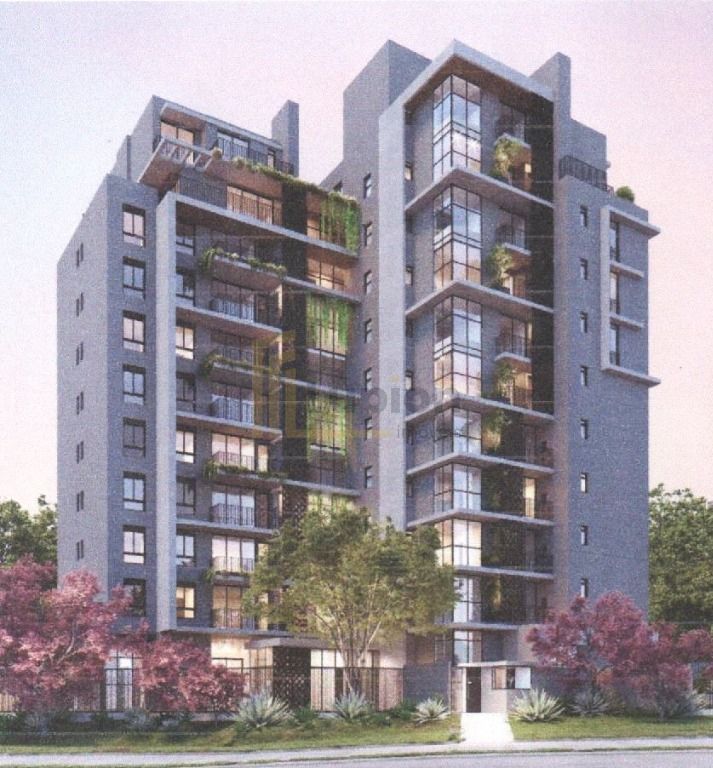 Apartamento 2 dormitórios à venda, 69,24 m  privativos, MERCÊS...