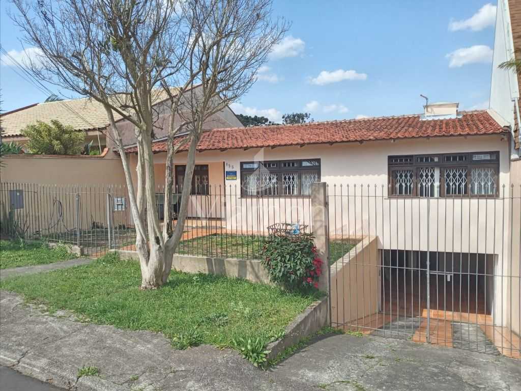 Casa com 3 quartos à venda, 228 m  por R  950.000,00 - Guabiro...