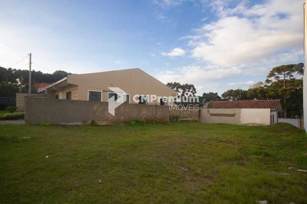 Terreno à venda, 180 m  por R  200.000,00 - Santa Cândida - Cu...