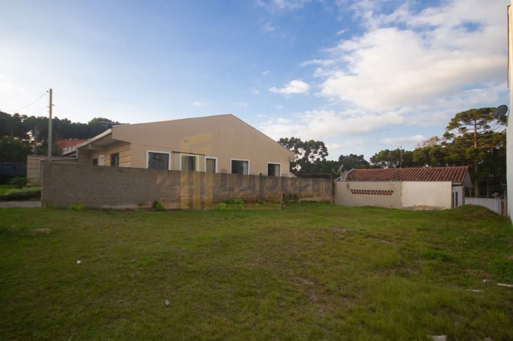 Terreno à venda, 180 m  por R  200.000,00 - Santa Cândida - Cu...