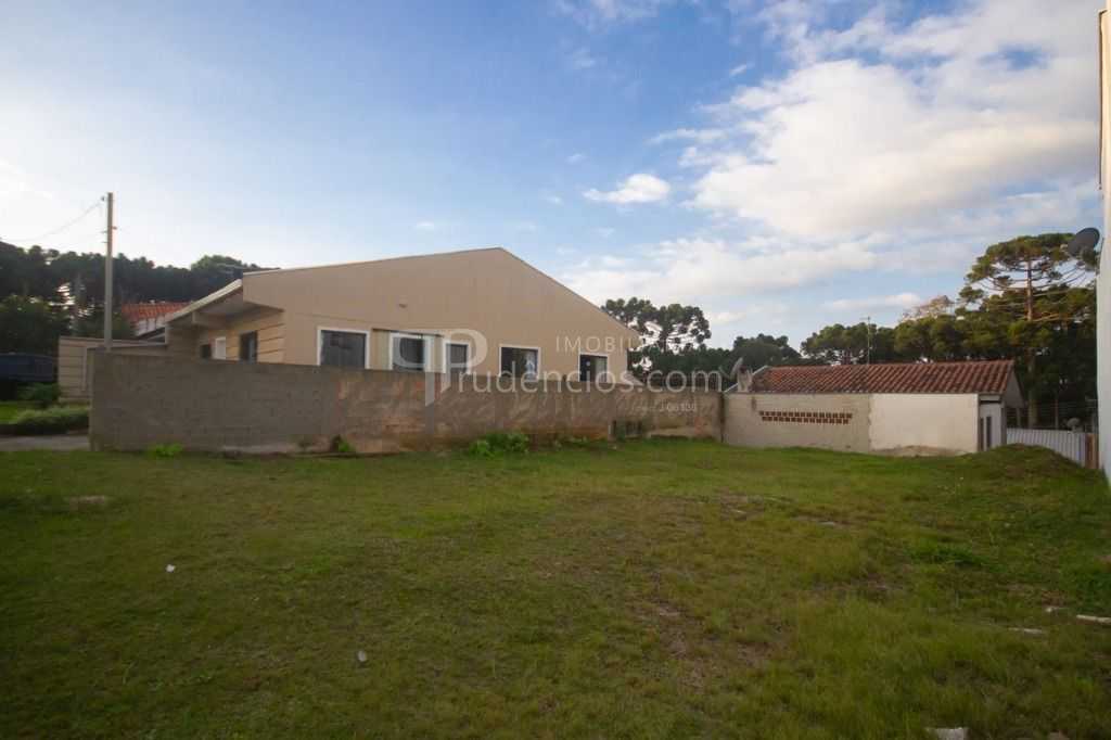 Terreno à venda, 180 m  por R  200.000,00 - Santa Cândida - Cu...