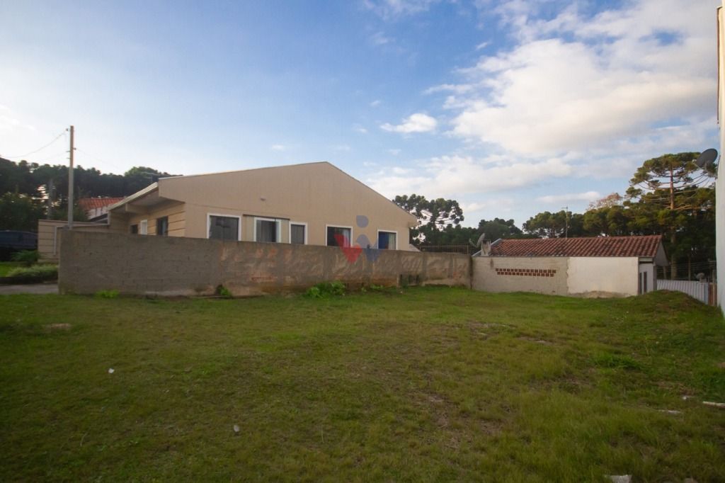 Terreno à venda, 180 m  por R  200.000,00 - Santa Cândida - Cu...