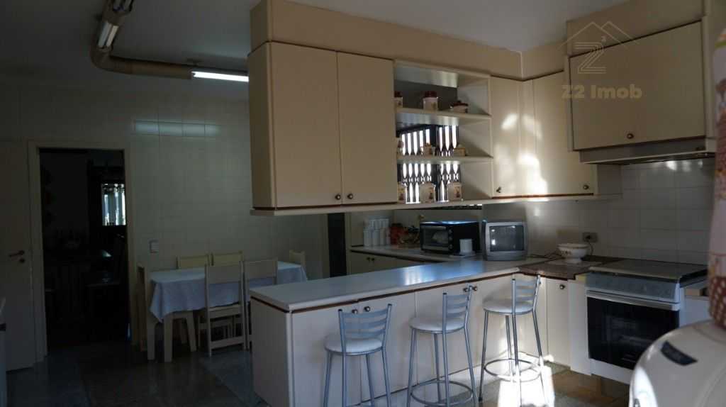 Casa  500m   ?tima oportunidade - Jardim das Am?ricas - Curiti...