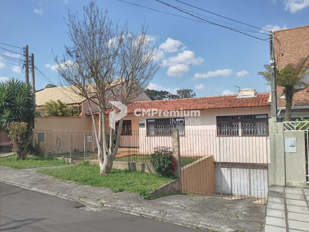 Casa com 3 quartos à venda, 228 m  por R  950.000,00 - Guabiro...