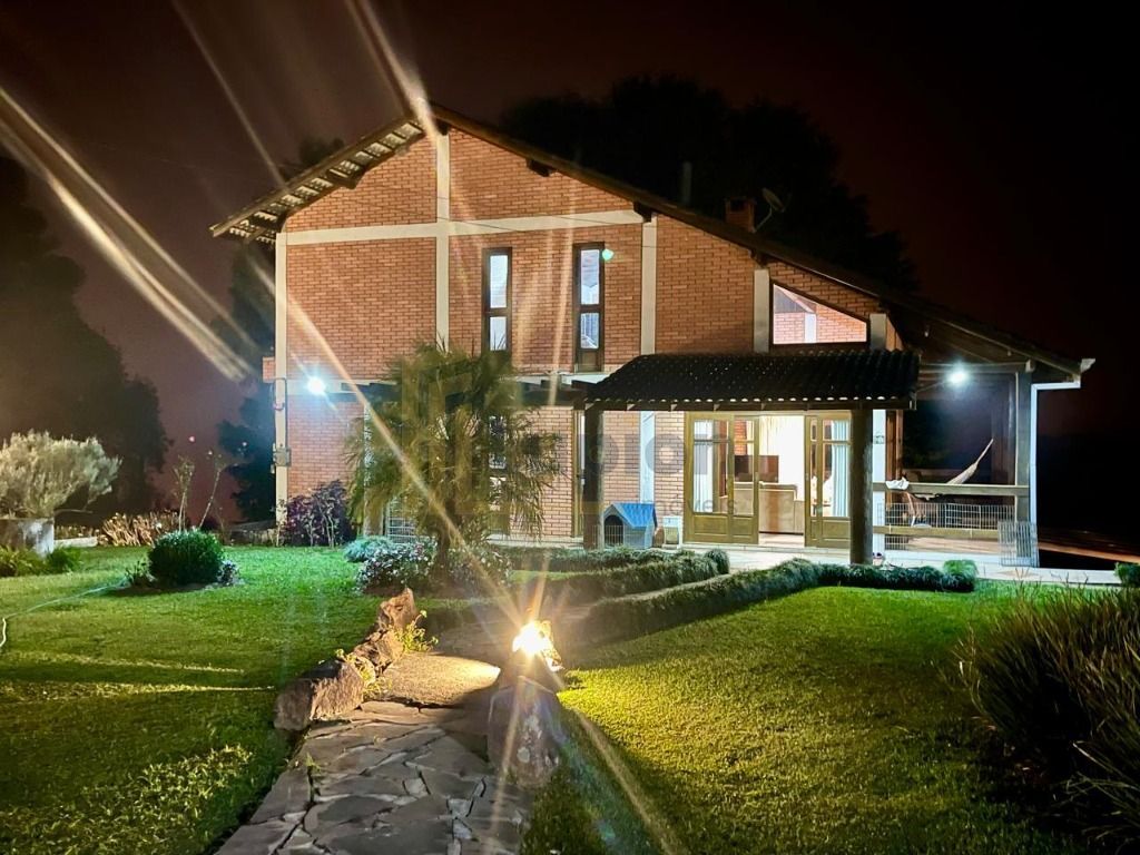 Sítio para Morar ou Descansar em SJP  com 51.644, 49m  , Proxi...