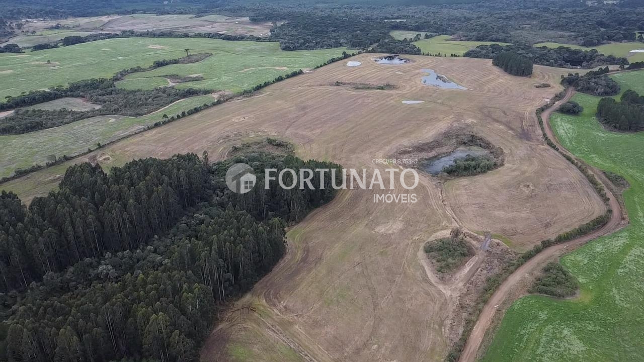 VENDE-SE FAZENDA