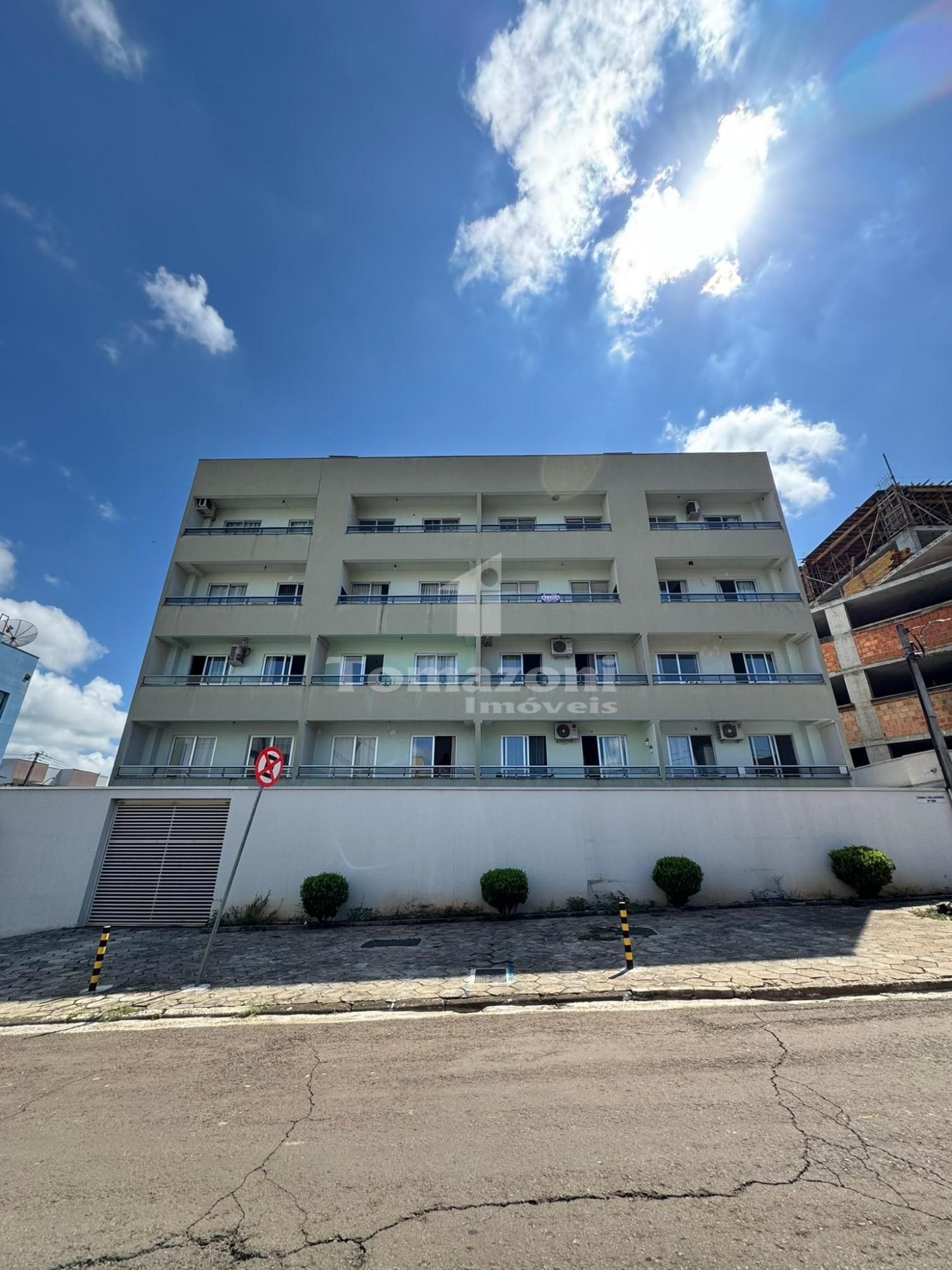 Oportunidade de investimento prox. a Unioeste
