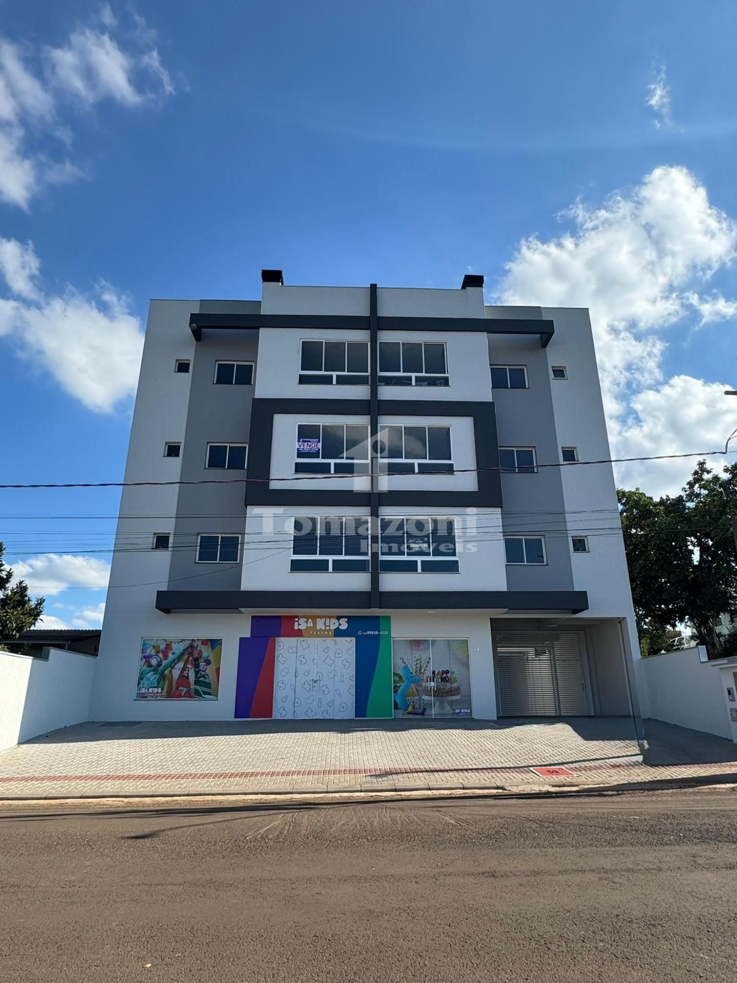Seu novo lar a sua espera