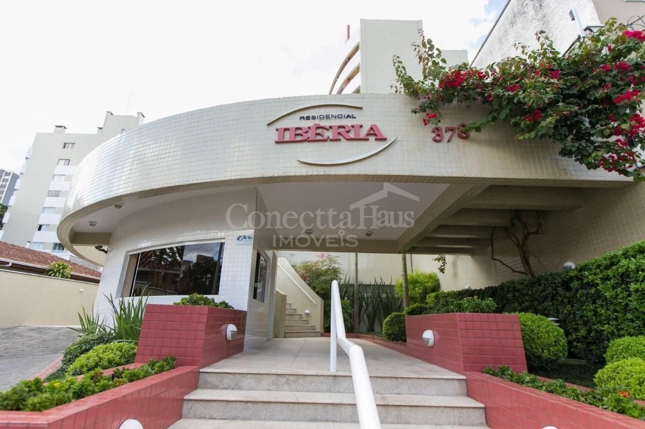 Apartamento |  Mercês