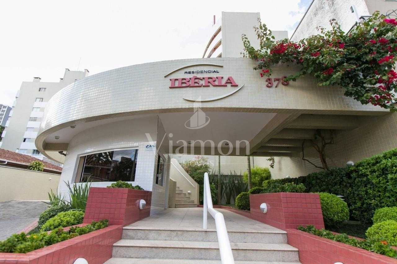 Apartamento |  Mercês