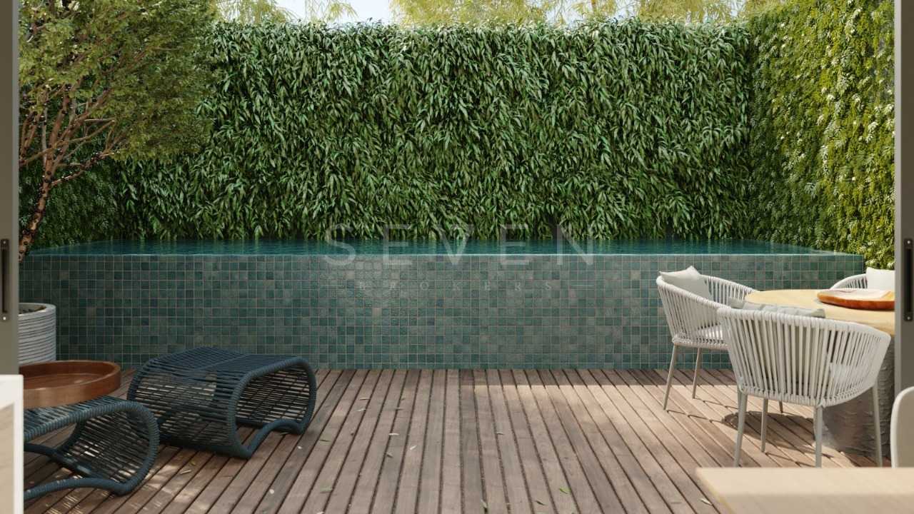 Casa em Boulevard | Bairro Boa Vista  CASA 07 