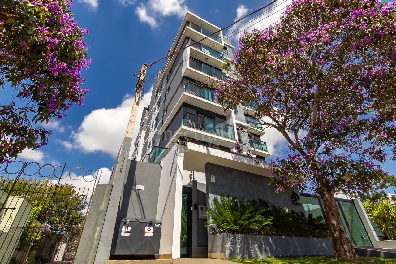 Studio com Vista Livre no Novo Mundo  Próximo ao Palladium