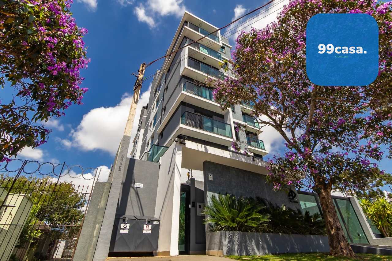 Studio com Vista Livre no Novo Mundo  Próximo ao Palladium