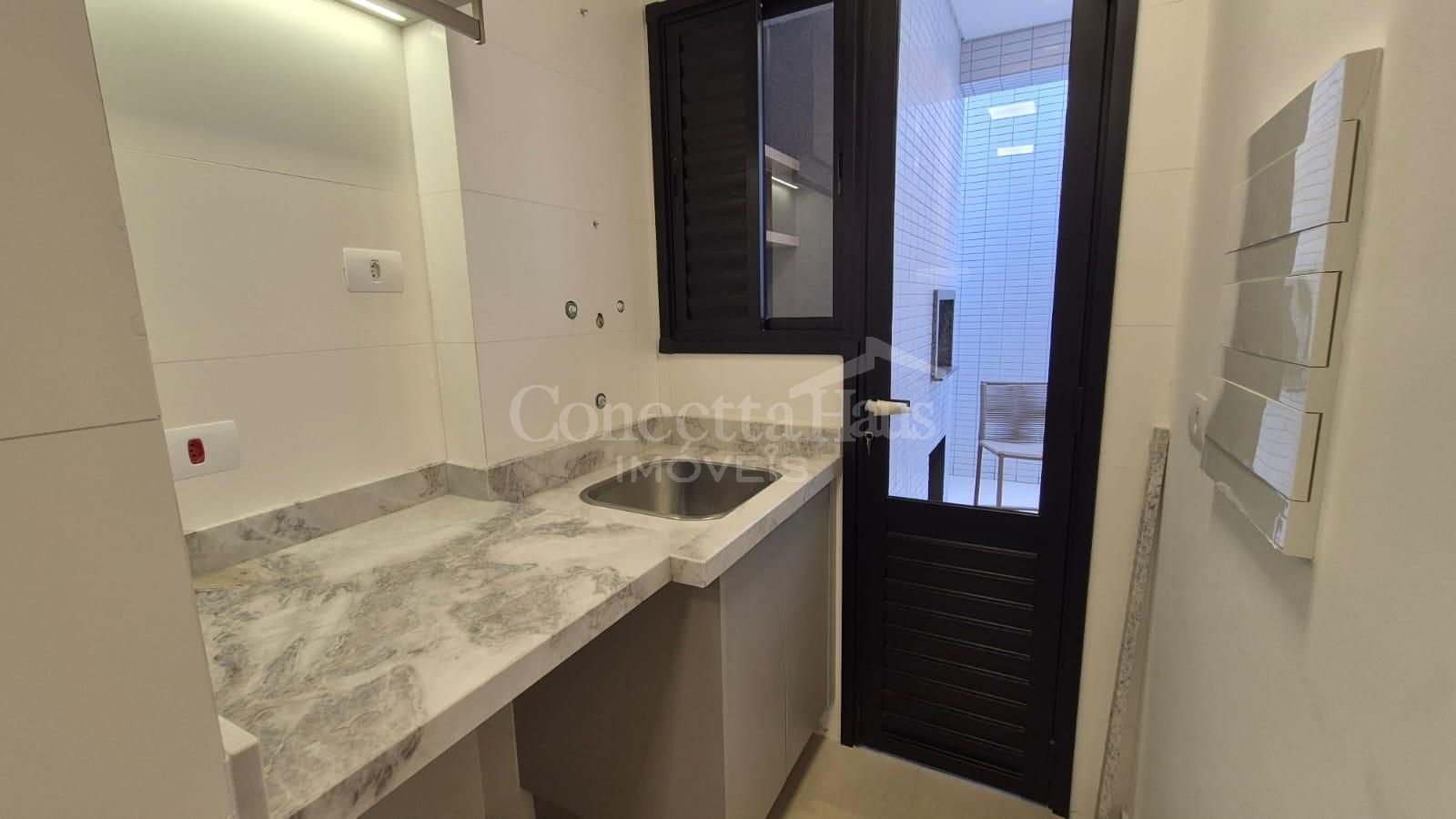 Solari di Veneza, com metragens de 114m  a 235,53m  de área total