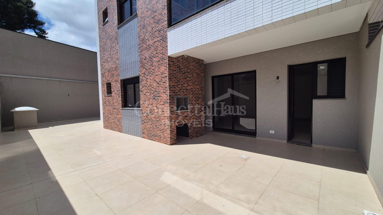 Solari di Veneza, com metragens de 114m  a 235,53m  de área total