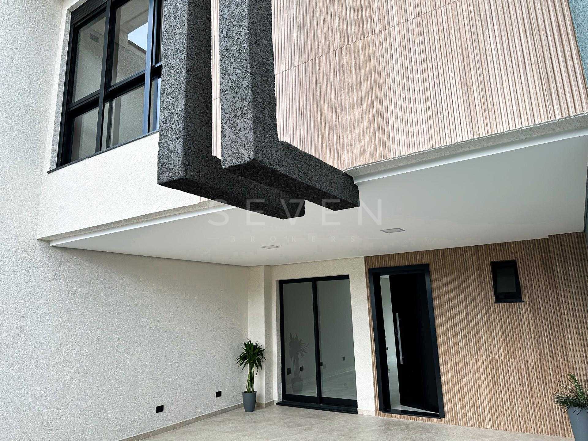 Sobrado 225 m  | 2 quartos   1 suite| terraço| Pronto para mor...