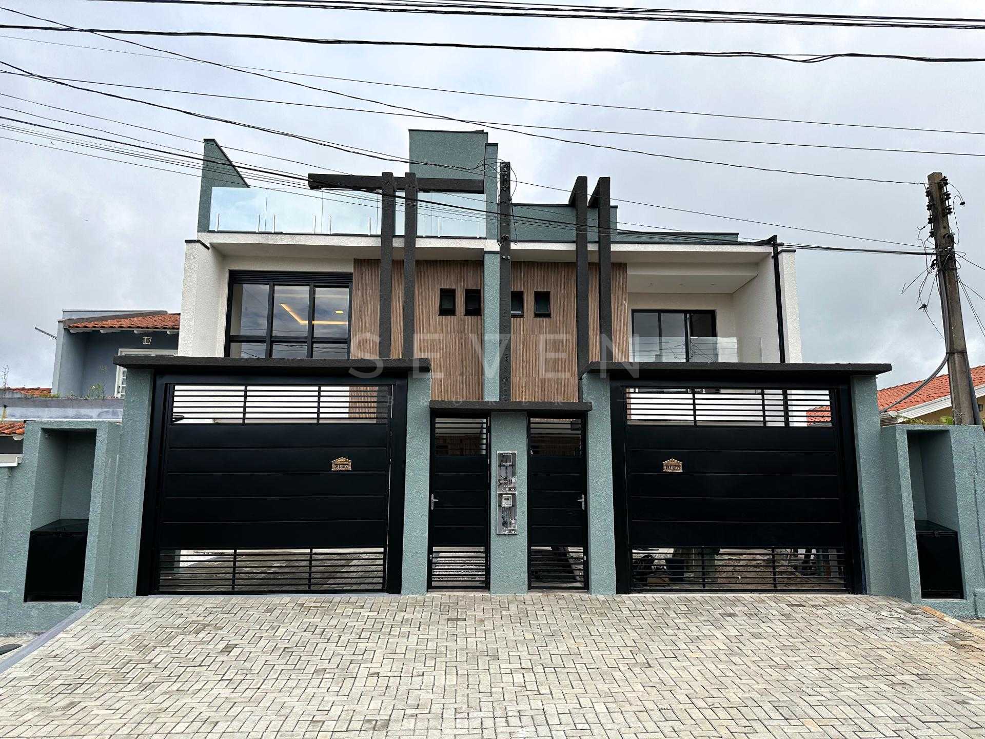 Sobrado 225 m  | 2 quartos   1 suite| terraço| Pronto para mor...
